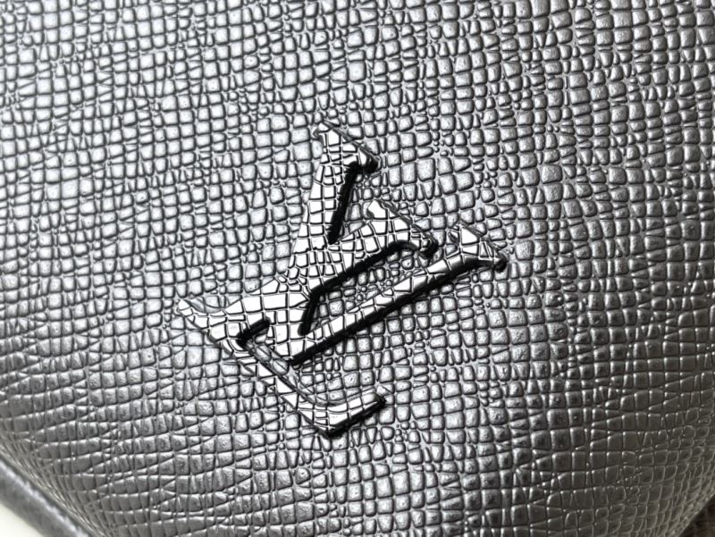 Louis Vuitton Waist Chest Packs
